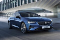 vauxhall-insignia-facelift-tersedia-di-2020