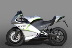 vins-resmi-umumkan-motor-sport-ev-01