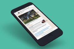 sebentar-lagi-whatsapp-tak-bisa-dijalankan-di-jutaan-ponsel