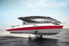 f33-spaziale-roket-yacht-berharga-rp-8m