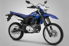 yamaha-wr-155r-dilepas-mulai-dari-rp-36-jutaan