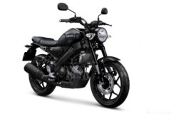 ini-spesifikasi-yamaha-retro-xsr-155