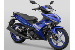 yamaha-mx-king-dapatkan-tiga-varian-warna-baru
