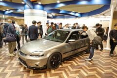 honda-hadirkan-tiga-tema-di-tokyo-auto-salon-2020