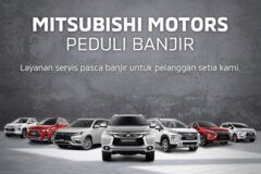 pasca-banjir-mitsubishi-tawarkan-emergency-program