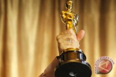 oscars-2020-resmi-kembali-digelar-tanpa-pemandu-acara