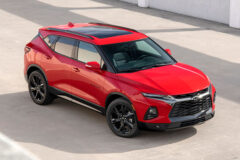 chevrolet-blazer-2020-dapatkan-fitur-baru