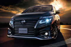 nissan-elgrand-edisi-khusus-hadir-di-tms-2020