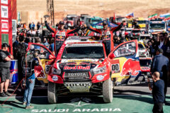 boss-toyota-senang-dengan-hasil-reli-dakar-2020