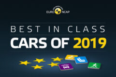 daftar-mobil-teraman-2019-versi-euro-ncap