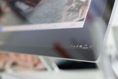 windows-7-berakhir-ini-cara-upgrade-gratis-ke-windows-10-2