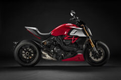 ducati-diavel-1260-raih-good-design-awards