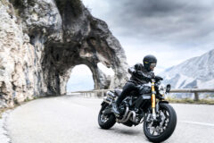 ducati-kenalkan-scrambler-1100-pro-dan-sport-pro