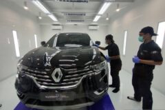 kiat-sederhana-rawat-mobil-tetap-kinclong-di-musim-hujan