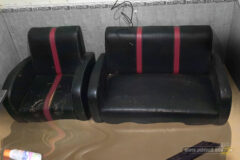 solusi-sofa-pasca-banjir