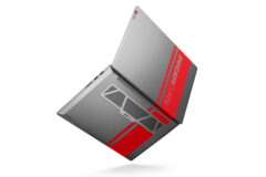 lenovo-pasarkan-notebook-ducati-5
