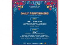 love-fest-2020-hadirkan-98-degrees-hingga-ardhito-pramono