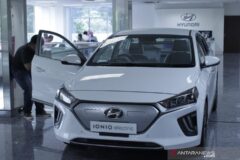 alasan-hyundai-pilih-ioniq-untuk-pasar-mobil-listrik-indonesia