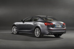 maserati-ghibli-ev-akan-ramaikan-beijing-auto-show-2020