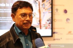 menkominfo-bantah-tudingan-warganet-blokir-indoxxi