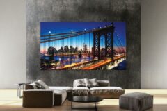 samsung-luncurkan-jajaran-tv-terbaru-di-ces-2020