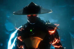 produser-ungkap-jadwal-rilis-trailer-mortal-kombat