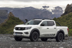 nissan-rilis-edisi-navara-off-roader-at32