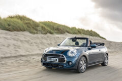 mini-sidewalk-convertible-hadir-maret-2020