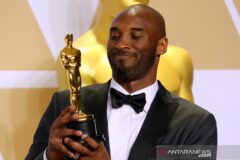 oscars-siapkan-penghormatan-untuk-kobe-bryant