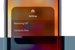 samsung-akan-luncurkan-produk-mirip-airdrop