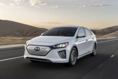 hyundai-ungkap-harga-ioniq-2020