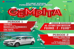 suzuki-umumkan-6-pemenang-program-gempita