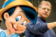 disney-tunjuk-zemeckis-untuk-kerjakan-pinocchio