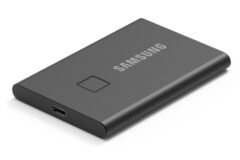 samsung-rilis-hard-disk-pakai-kunci-sidik-jari