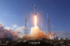 spacex-sukses-meluncurkan-roket-falcon-9