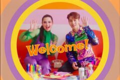 ada-stephanie-poetri-hingga-day6-di-head-in-the-clouds-jakarta