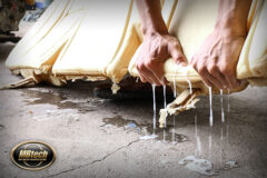 begini-cara-penanganan-jok-pasca-terendam-banjir