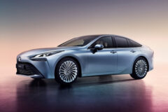 toyota-mirai-2021-diklaim-30-lebih-efisien