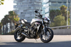 triumph-resmi-luncurkan-street-triple-s-2020