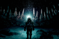 underwater-suguhkan-petualangan-menegangkan-di-dasar-laut