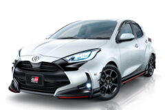 toyota-percantik-yaris-dengan-bodi-kit-gr-dan-modellista