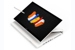 acer-luncurkan-laptop-khusus-pembuat-konten-kreatif