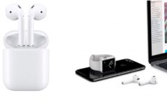 buds-air-disebut-mirip-airpods-apple-ini-kata-realme