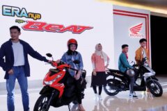 honda-all-new-beat-series-resmi-diluncurkan