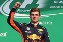 red-bull-f1-racing-perpanjang-kontrak-verstappen