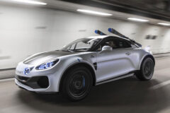 alpine-luncurkan-a110-sportsx-khusus-off-road