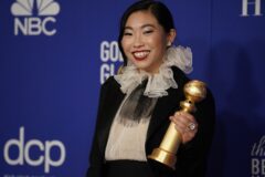 daftar-sejarah-baru-di-golden-globe-2020
