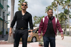 bad-boys-for-life-duduki-puncak-box-office-di-pekan-keduanya