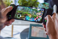 tencent-jalin-kerjasama-dengan-black-shark