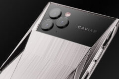 iphone-11-custom-dari-caviar-hanya-rp-70jutaan